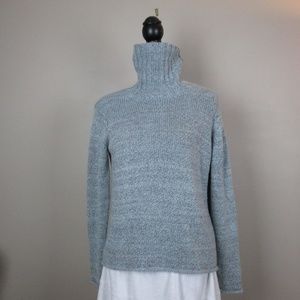 Carlisle Sweater Size M